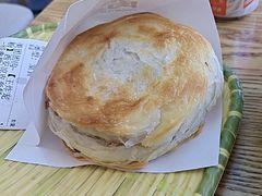 -陕味食族油泼面·小炒盖码面(双榆树店)