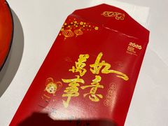 -遇见老南昌-柴火灶(顺外路店)