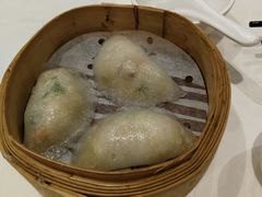 -稻香(青衣城店)