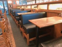 卡座-COMMUNE幻师(花园道店)