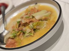 -御苑宾馆-中餐厅