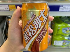 -麦德龙(京顺路商场店)