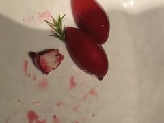 -阿五黄河大鲤鱼(河南长垣店)