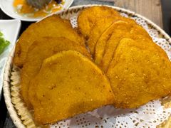 -仁和四季涮肉馆(天坛南门店)