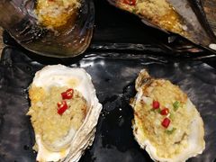 -赤甲皇(仙霞路店)
