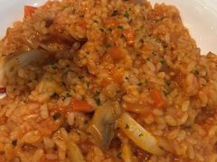 -必胜客餐厅(昆百大泰业城店)