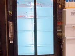 -眉州东坡(民族园店)