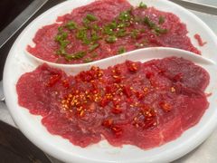 -二荆条·城市森林火锅旗舰店