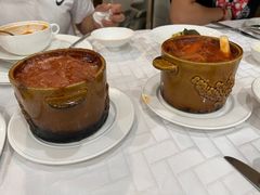 -新侨三宝乐西餐厅(崇文门店)