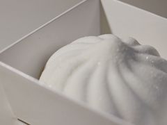 小笼包-双风车咖啡馆 Twin Windmills(六道口店)