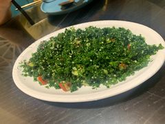 -Mevlana梅夫娜土耳其餐厅·清真