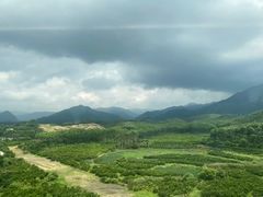 -桂林北站