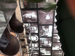 -豆蔻电影主题餐厅(四牌楼店)