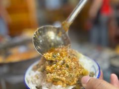 -张关合渣(航空大道店)