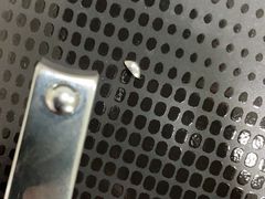 -张小泉(豫园店)