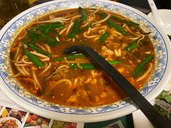 -呐咪傣园·云南菜(石厦店)