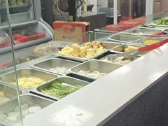 -养牛邓·潮汕牛肉海鲜自助火锅(广州店)