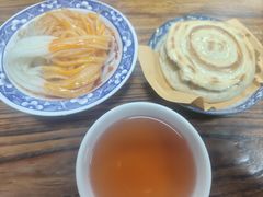 -王魁腊汁肉店(总店)