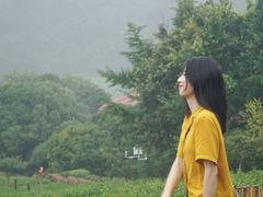 -中国茶叶博物馆(双峰馆区)