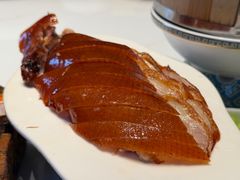 -董家大院·京味家常菜(朝丰家园店)