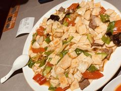 -青海名吃尕张娃非遗烤肉(城中店)