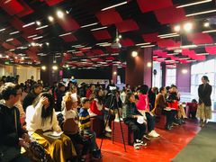 -当当梅溪书院(步步高梅溪新天地店)