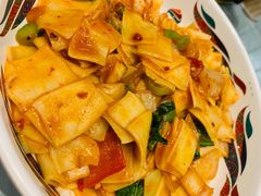 -巴依老爷新疆美食(望京小街店)