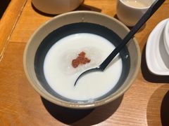 -苏小柳手作点心(控江旭辉分院)