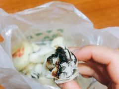 -清真全盛斋传统糕点(许士庙店)