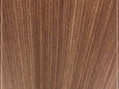 -炖物24章·顺时轻养茶(杭州保利时光里店)