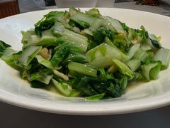 -7号院家宴.烧鸽子(门头沟店)