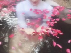 -嘉和K6温泉微度假
