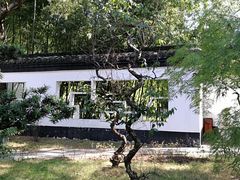 -包公祠