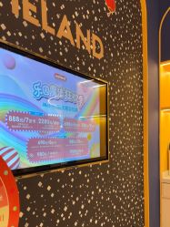 -meland亲子乐园(北京首开通州万象汇店)