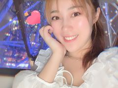 -星城之眼摩天轮