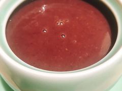 -锦粤宫·融合粤菜(上海金沙江店)