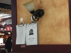 -比亚森自助烤肉料理(裕华店)