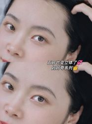 -JONMAVIN·美学