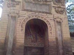 -西安化觉巷清真大寺