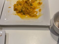 -翠华餐厅(维璟印象城店)