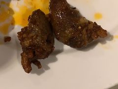 -戈拿旺巴西烤肉(崇文门店)
