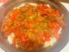 -匠熙小馆(崇文门店)