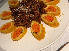-玉玲珑(陆家嘴店)