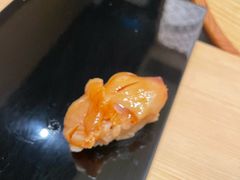 -小十Omakase(地王大厦店)