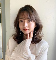 -汇·HAIR