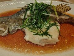 -泓历皇朝酒店(东亭店)