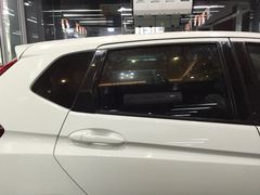 -跃通XPEL超级旗舰店(浦东店)