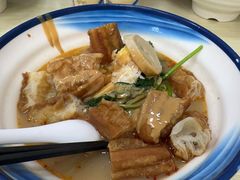 -重庆麻辣烫(国权路店)
