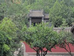 -窦大夫祠