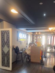 -刺客纹画纹身·洗纹身·穿孔饰品